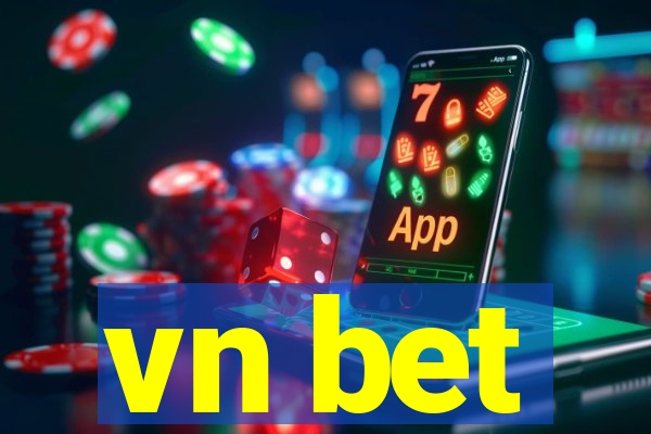 vn bet